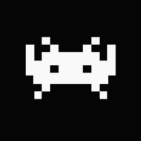 Atari 2600: a revolução dos video games