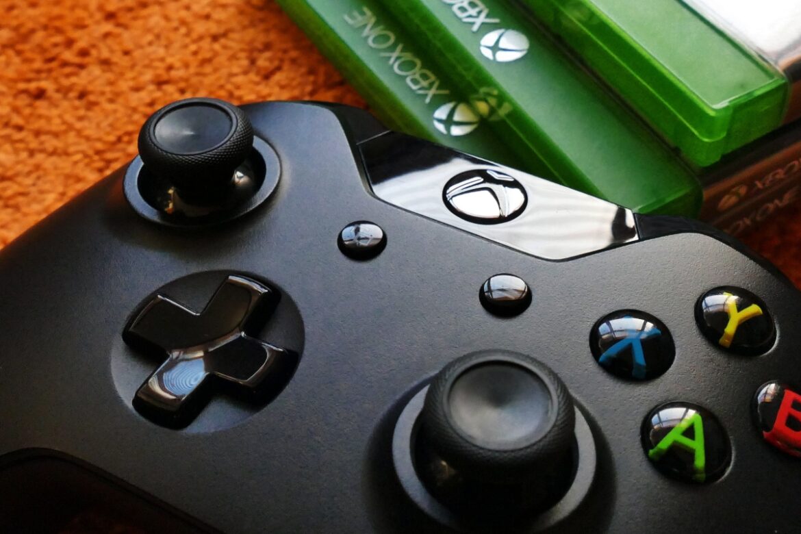 Tudo sobre o Xbox One — Descubra tudo o que você precisa saber sobre o console de videogame Xbox One, incluindo jogos, recursos e tecnologia de entretenimento.