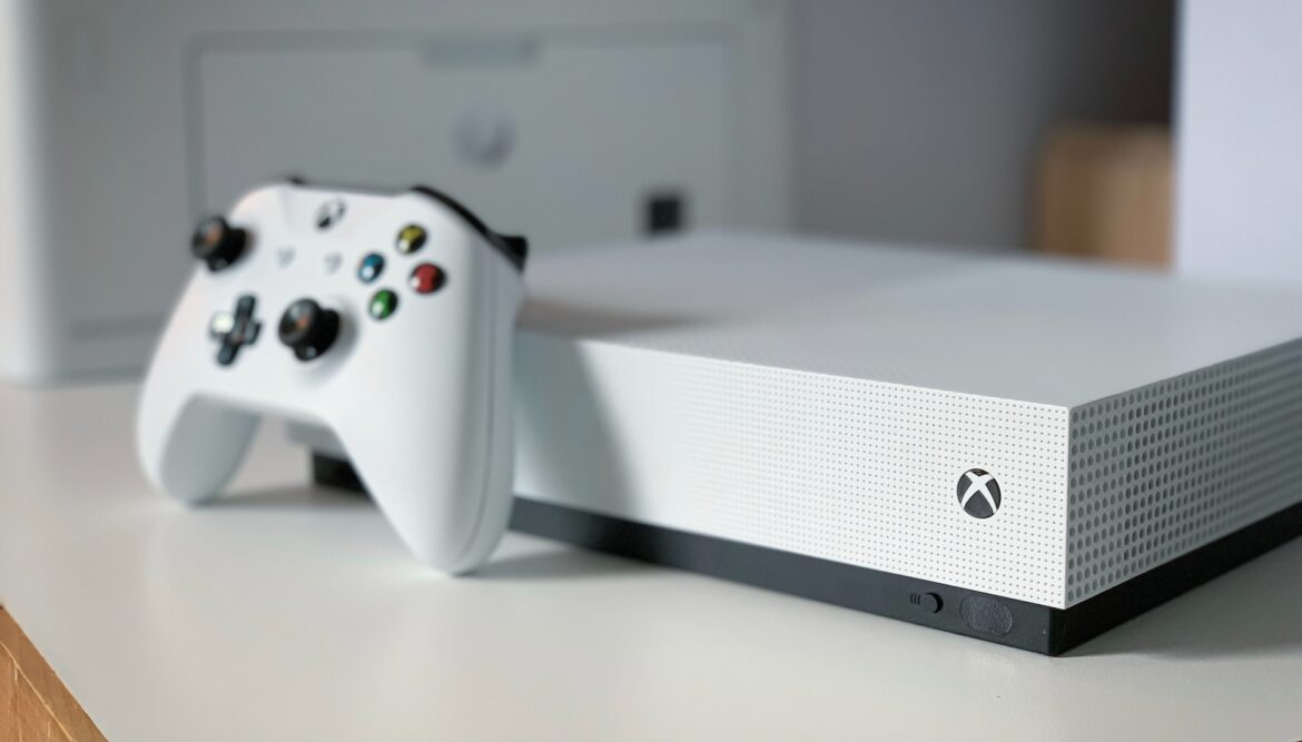 Conheça o Xbox Series X: Especificações e novidades — Saiba tudo sobre o Xbox Series X, o novo console de videogame da Microsoft, suas especificações técnicas, novidades e comparativos com a concorrência.