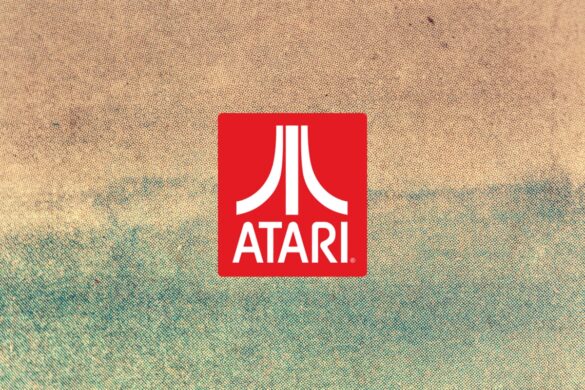 Tudo sobre o Atari 2600: Um clássico dos videogames