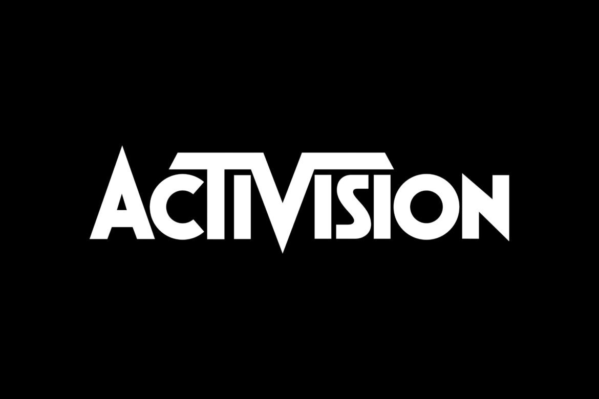 Activision: A história da gigante dos jogos eletrônicos — Conheça a trajetória da Activision, uma das principais empresas da indústria de videogames, responsável por grandes franquias e por inovações no desenvolvimento de jogos.