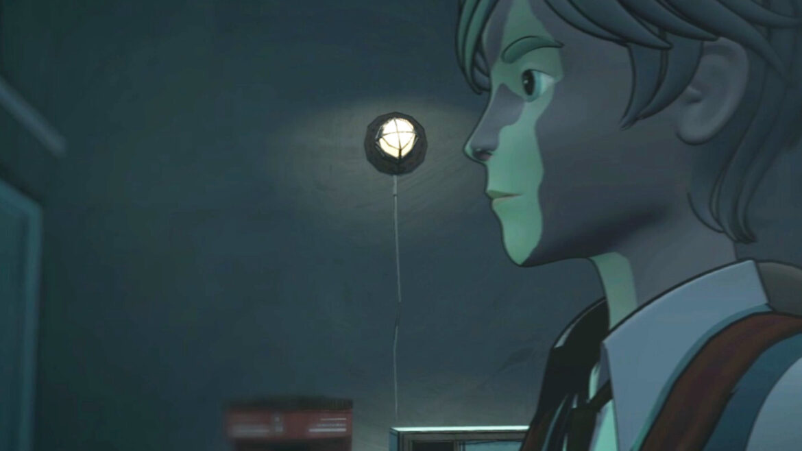 Blue Prince pode ser indicado ao Goty 2025 no The Game Awards — LocalThunk apoia Blue Prince como possível GOTY 2025 no The Game Awards, destacando o sucesso do jogo indie.