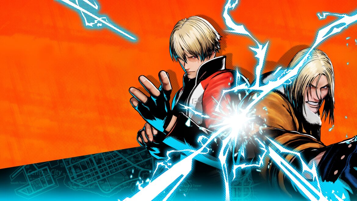 Fatal Fury: City of the Wolves é destaque em gameplay — Fatal Fury: City of the Wolves eleva o padrão da SNK com ótima gameplay, equilíbrio clássico-moderno, mas carece de conteúdos offline.