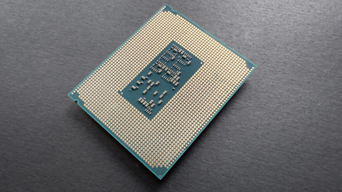 Intel lança atualização para melhorar desempenho dos processadores Core Ultra 200S — Intel otimiza os processadores Core Ultra 200S com atualização gratuita que promete melhorar desempenho em jogos e produtividade.
