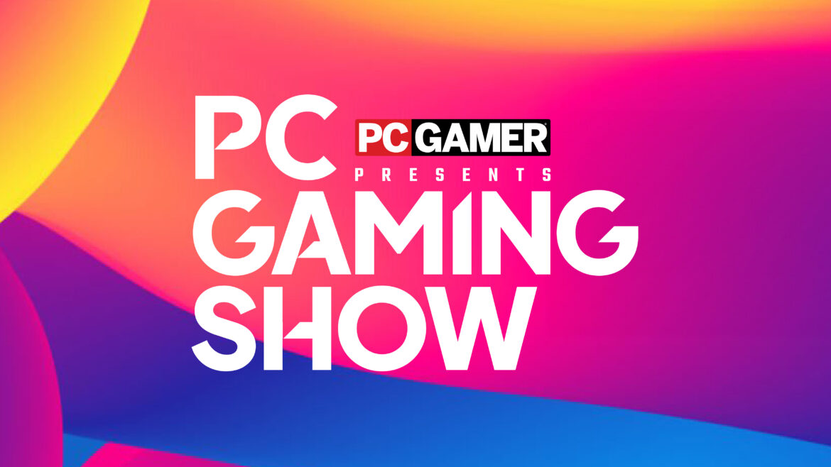 Ubisoft e Devolver Digital confirmadas no pc gaming show 2025 — Ubisoft, Devolver Digital e mais apresentam novidades no PC Gaming Show 2025, com mais de 50 jogos e anúncios imperdíveis.