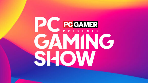 Ubisoft e Devolver Digital confirmadas no pc gaming show 2025 — Ubisoft, Devolver Digital e mais apresentam novidades no PC Gaming Show 2025, com mais de 50 jogos e anúncios imperdíveis.