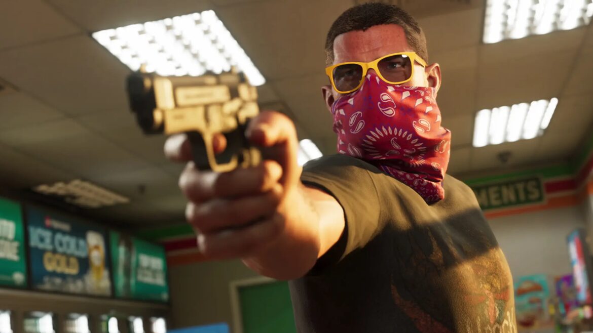 A música do novo trailer de GTA 6 — Hot Together, do Pointer Sisters, define o tom do trailer de GTA 6. Confira detalhes da trilha sonora icônica do jogo!
