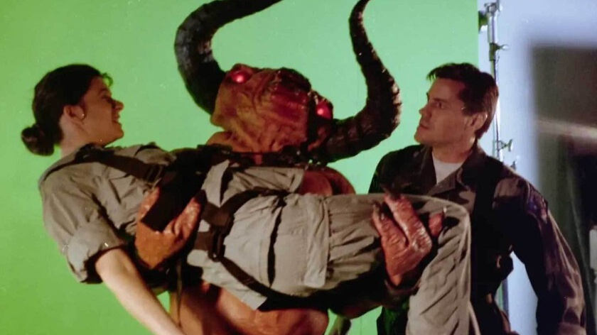 A versão mais incomum de Doom e sua história surpreendente — Conheça a incrível história da versão de Doom para o 3DO, marcada por desafios técnicos, cenas inéditas e até apoio da igreja.