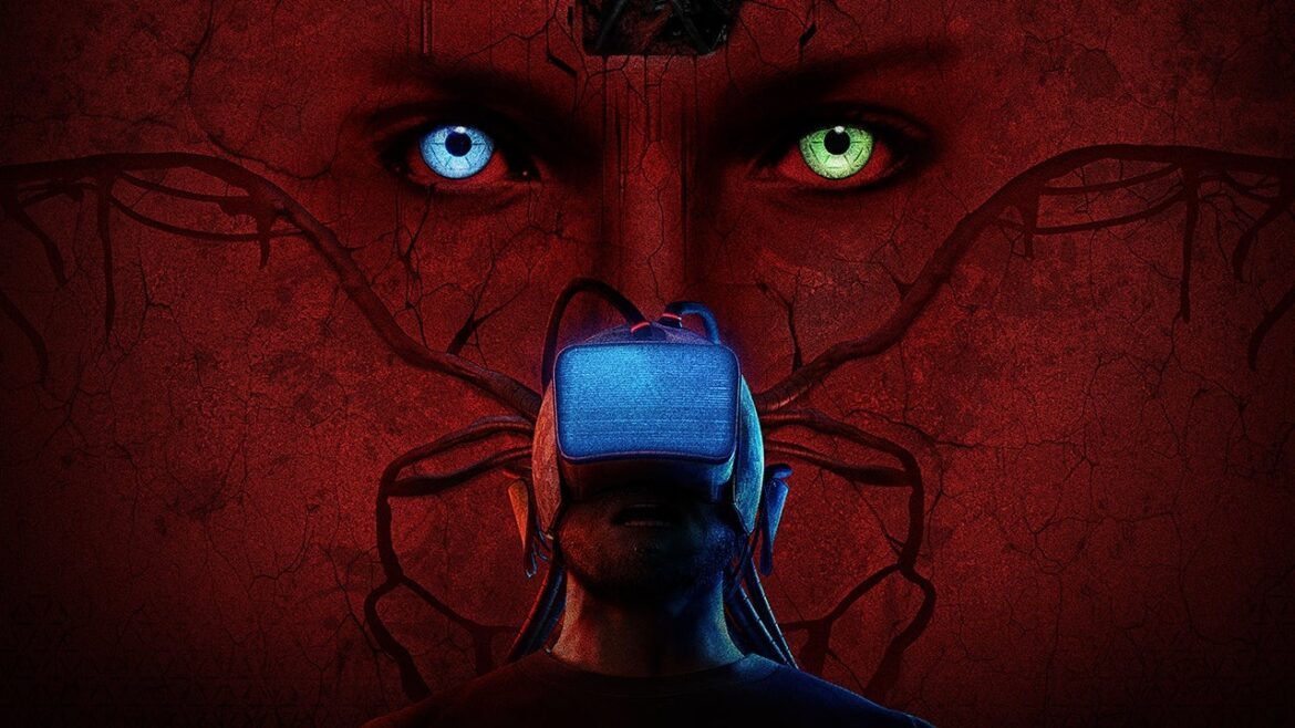 A.I.L.A. revoluciona o survival horror com inteligência artificial aterradora — A.I.L.A. promete revolucionar o survival horror ao explorar inteligência artificial em um terror psicológico intenso e inovador.