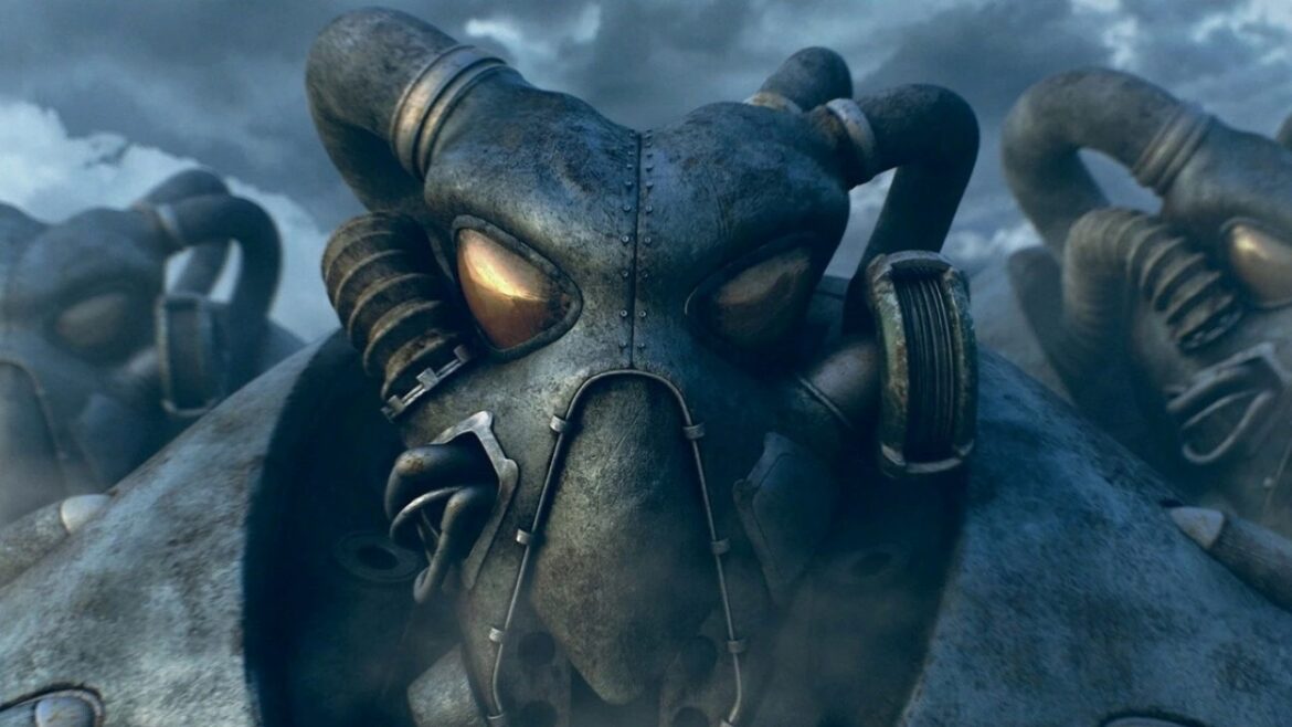 Arquivos originais de Fallout são recuperados — Códigos-fonte de Fallout 1 e 2 foram preservados, permitindo futuras remasterizações ou novos projetos da franquia.