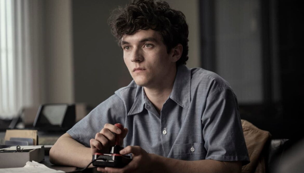 Bandersnatch será removido da Netflix em maio — O episódio interativo Bandersnatch, de Black Mirror, será removido da Netflix em 12 de maio; aproveite antes!