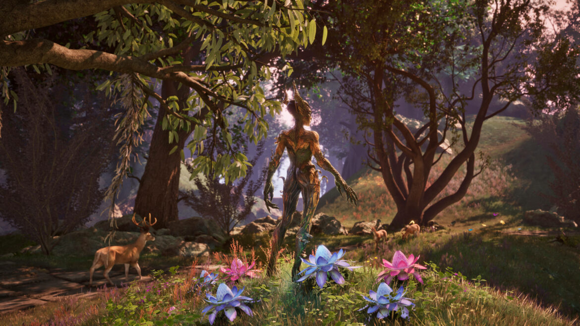 Bethesda apoia modders e celebra Skyblivion em visita ao estúdio — Bethesda acolhe criadores do mod Skyblivion em gesto de apoio e celebração, reforçando laços com a comunidade de fãs.