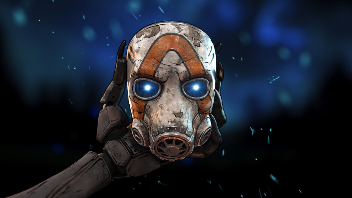 Borderlands 4: novidades, preços e expectativas — Randy Pitchford revela detalhes de Borderlands 4, com entusiasmo sobre o jogo e dúvida quanto ao preço oficial.