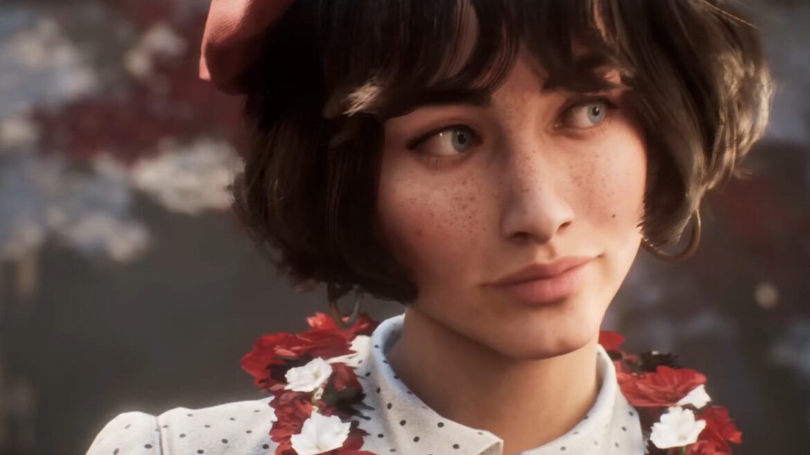 Clair Obscur: acessibilidade transforma experiência em um potencial GOTY — Conheça como as opções de acessibilidade em Clair Obscur tornam o RPG mais inclusivo, criando uma experiência incrível para todos.