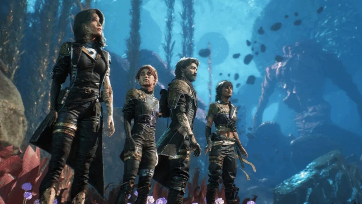 Clair Obscur: impacto do Game Pass no sucesso do RPG — Clair Obscur expande seu sucesso com o Game Pass, alcançando impacto global, sem rivalidade com títulos como Oblivion.
