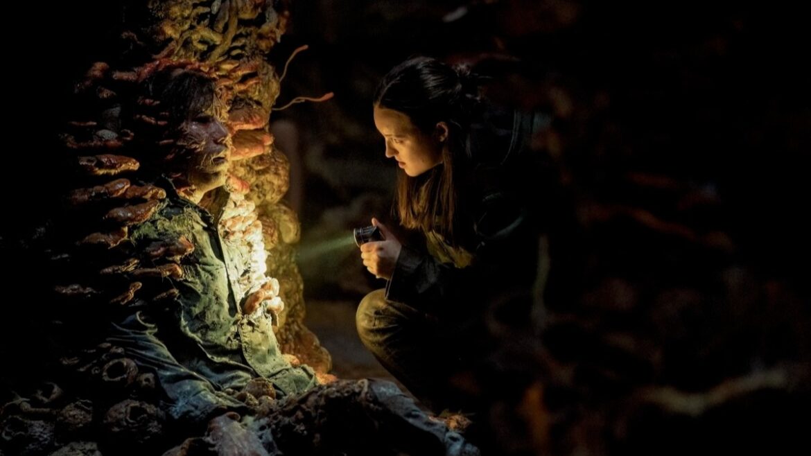 Detalhes brutais em The Last of Us intrigam fãs — O novo episódio de The Last of Us intrigou fãs com a ausência do Rei dos Ratos, levantando mudanças na história de Abby.