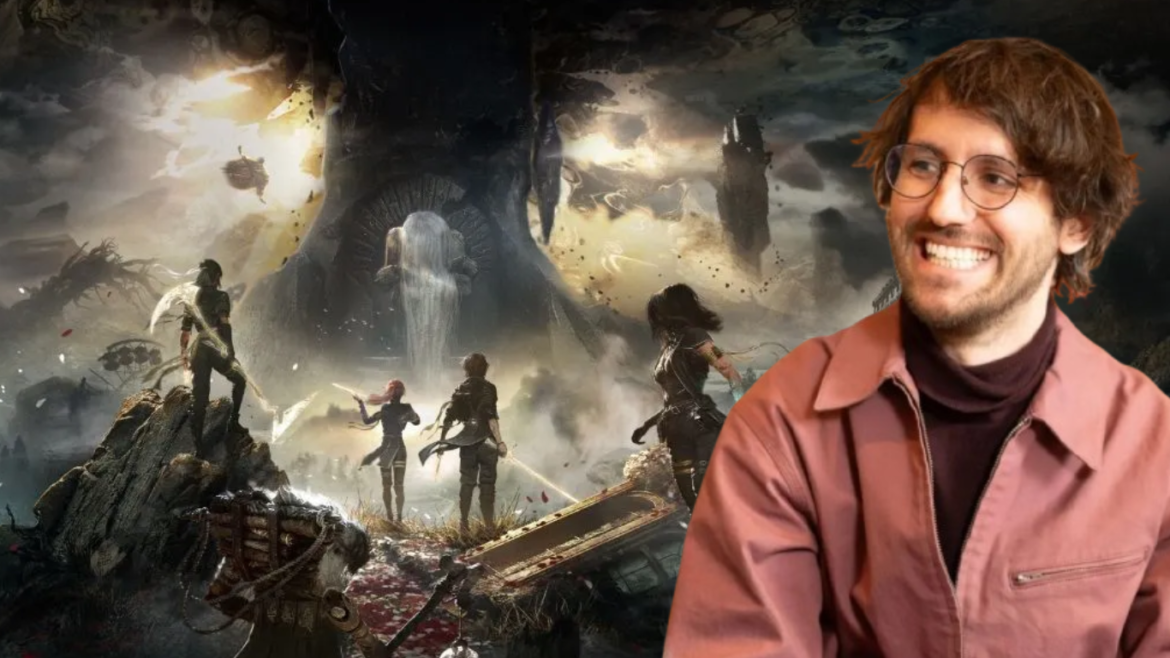 Diretor de Clair Obscur revela seus jogos favoritos — Guillaume Broche, diretor de Clair Obscur, destaca seus jogos favoritos, como Persona 3, que influenciaram sua visão criativa.
