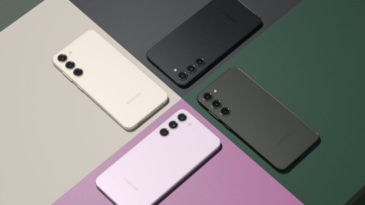 Economize 8% no galaxy s24 de 256 gb — Aproveite 8% de desconto no galaxy s24 de 256 GB. Garanta desempenho, bateria incrível e tecnologia de ponta.