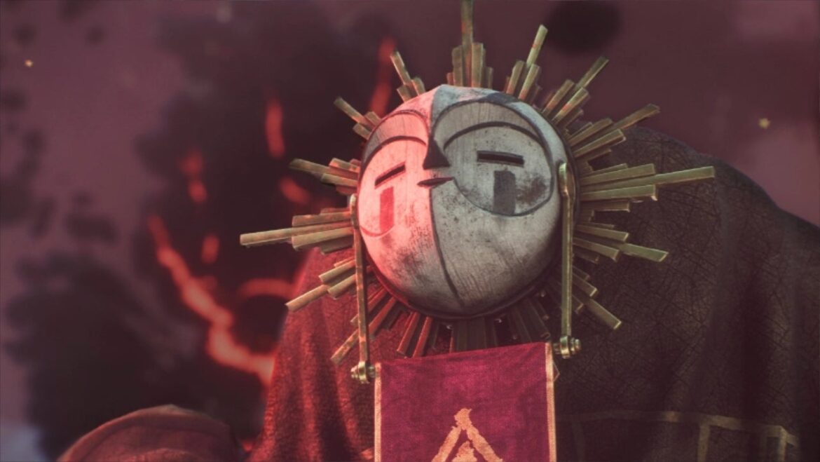 Estúdio de Clair Obscur planeja novos RPGs — Sandfall Interactive anuncia novos projetos após o sucesso de Expedition 33, prometendo RPGs autorais e ainda mais ambiciosos.