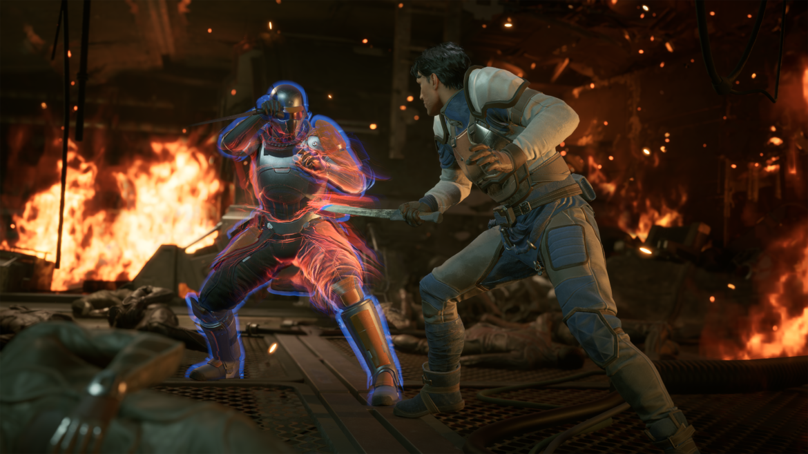 Exploit de PvP com faca em Dune: Awakening será corrigido — Funcom confirma correção do exploit de PvP em Dune: Awakening, garantindo melhorias antes do lançamento oficial.