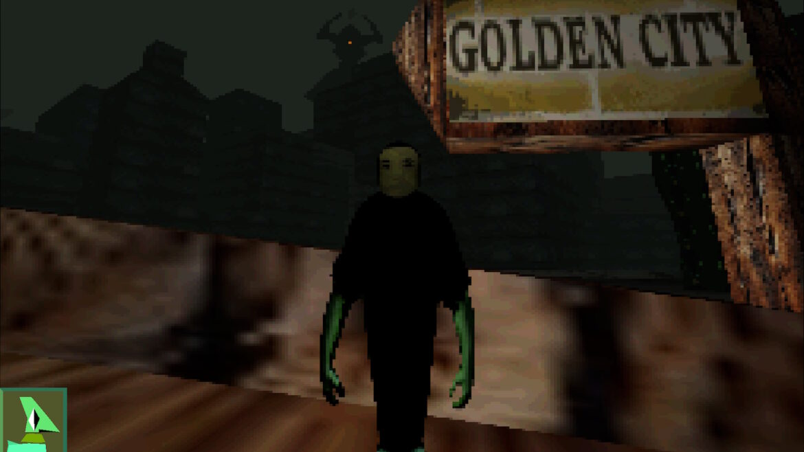 Garn47 recebe grande atualização com o 'Glorgle update' — Garn47, o sandbox surreal, ganha o 'Glorgle update', trazendo melhorias, novos desafios e uma experiência mais polida.
