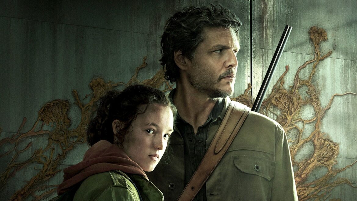 HBO Max retorna após 2 anos de mudança — Warner Bros. Discovery surpreende ao anunciar o retorno do nome HBO Max para a plataforma de streaming após 2 anos da mudança.