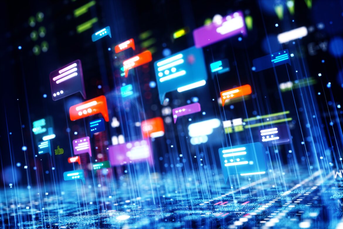 Internet sem cliques preocupa especialistas em tecnologia — 75% das buscas no Google geram zero cliques, alertam especialistas. Modelo ameaça criadores e sites com menos receita e tráfego.