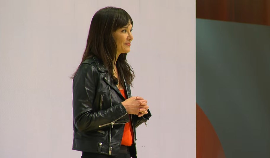 Jade Raymond deixa estúdio e adia Fairgames para 2025 — Jade Raymond deixa Haven Studios e lançamento de Fairgames é adiado para 2025 após testes externos mal recebidos.