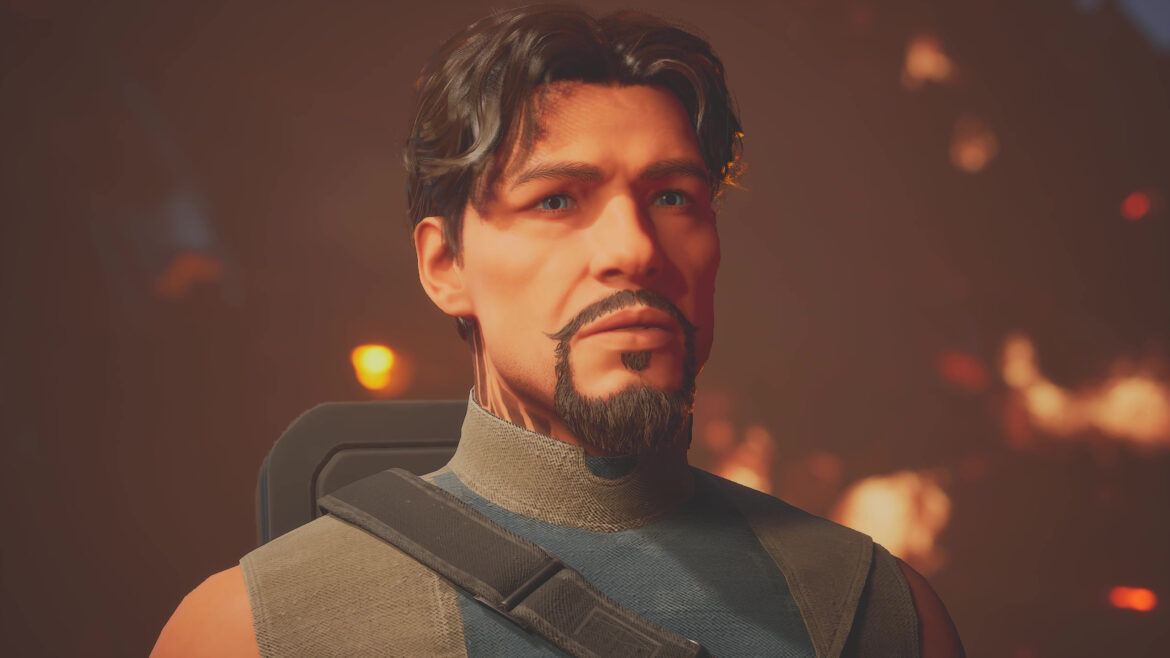 Jogadores de Dune: Awakening extraem milhões de litros de sangue na beta — A beta de Dune: Awakening impressiona com jogadores extraindo quase 9 milhões de litros de sangue para converter em água.
