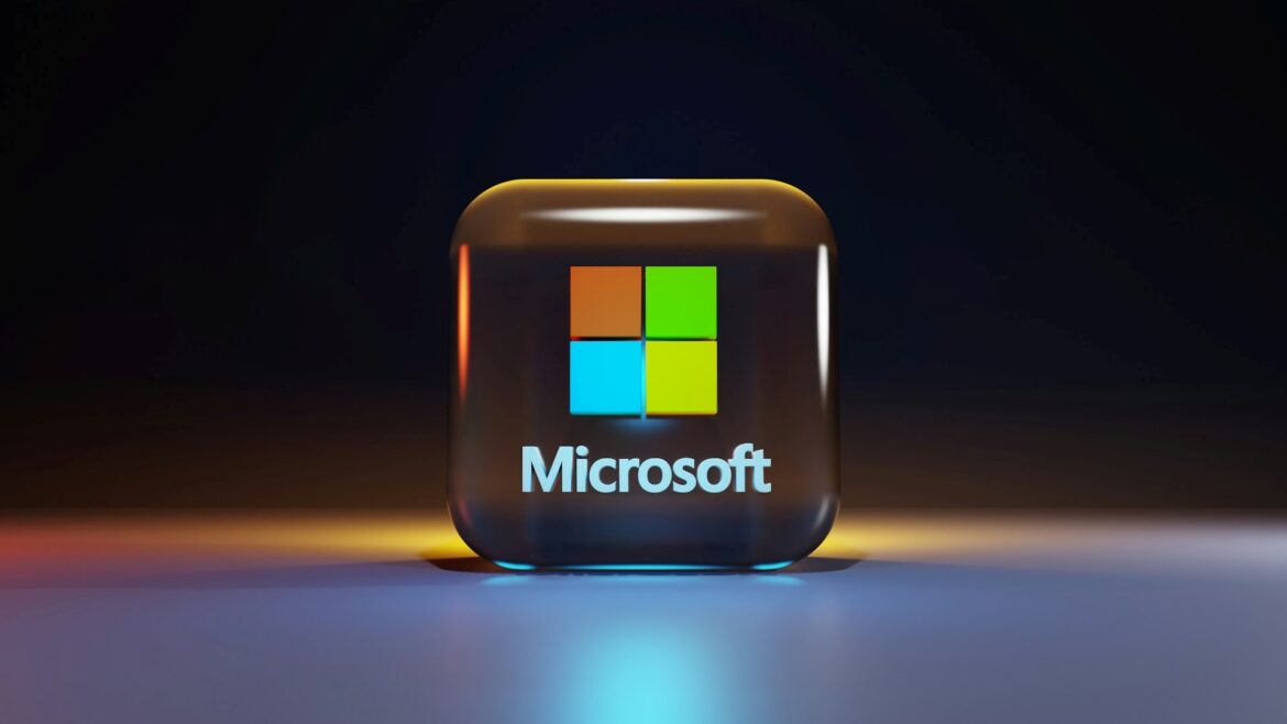 Lentidão do Windows 11 comparada ao Windows 10 é explicada por tecnologias internas — Entenda como tecnologias como XAML influenciam na lentidão do Windows 11, tornando-o menos fluido que o Windows 10.