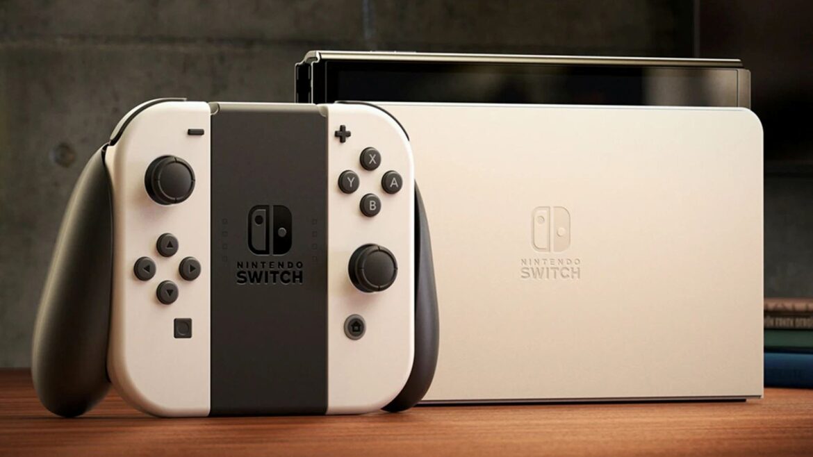 Nintendo remove função multiplayer com uma única cópia de jogo — Atualização remove função que permitia multiplayer online com uma única cópia do jogo no Nintendo Switch. Entenda a mudança.