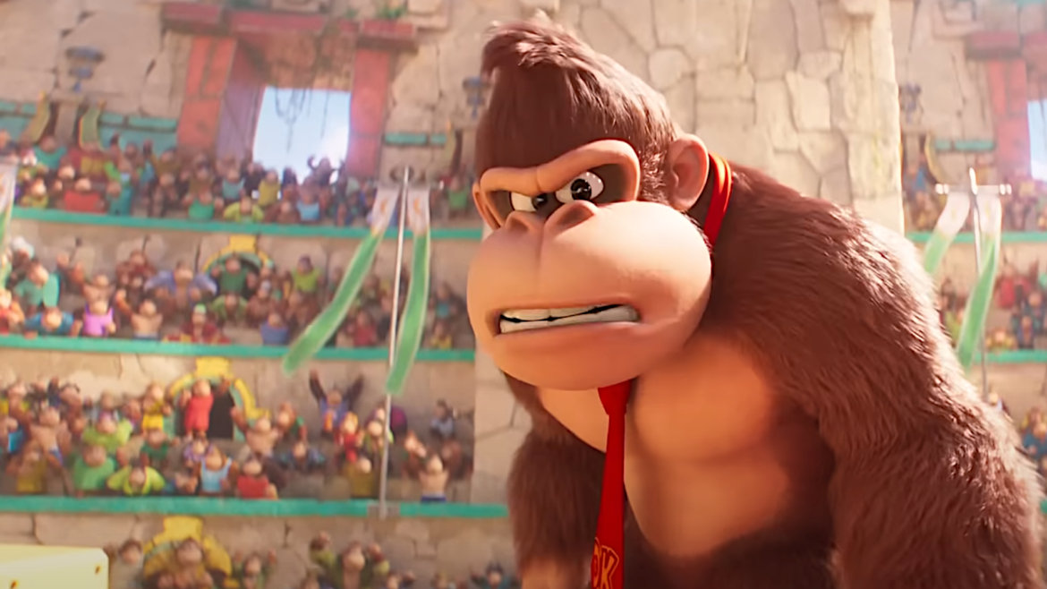 Nintendo reserva direito de bloquear consoles em caso de violações — Nintendo atualiza EULA e pode inutilizar o Switch 2 em casos de pirataria ou modificações, indicando controle mais rígido.