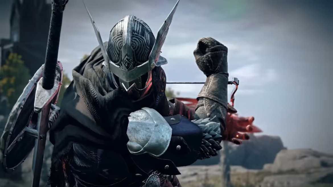 Os lançamentos de jogos de PC mais esperados de maio — Confira os principais lançamentos de jogos de PC em maio, incluindo aventuras cooperativas, clássicos remasterizados e muito mais.