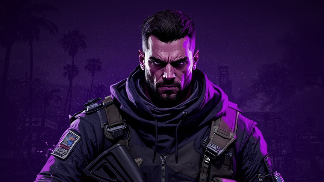 Plataforma BattleFive traz torneios profissionais para GTA — Plataforma BattleFive traz torneios competitivos ao GTA, com rankings, premiações e avanço no cenário de esports global.