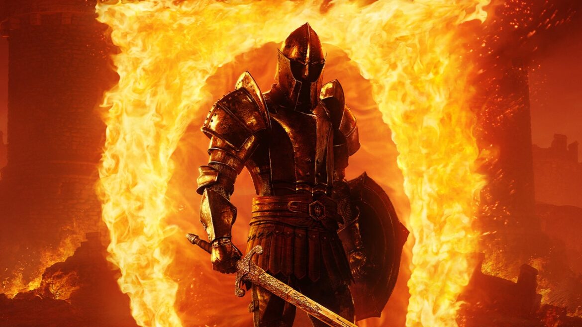 Problemas de desempenho em Oblivion remastered aumentam com o tempo — Oblivion remastered enfrenta sérios problemas de desempenho. Bugs e travamentos aumentam com o tempo, prejudicando a experiência.