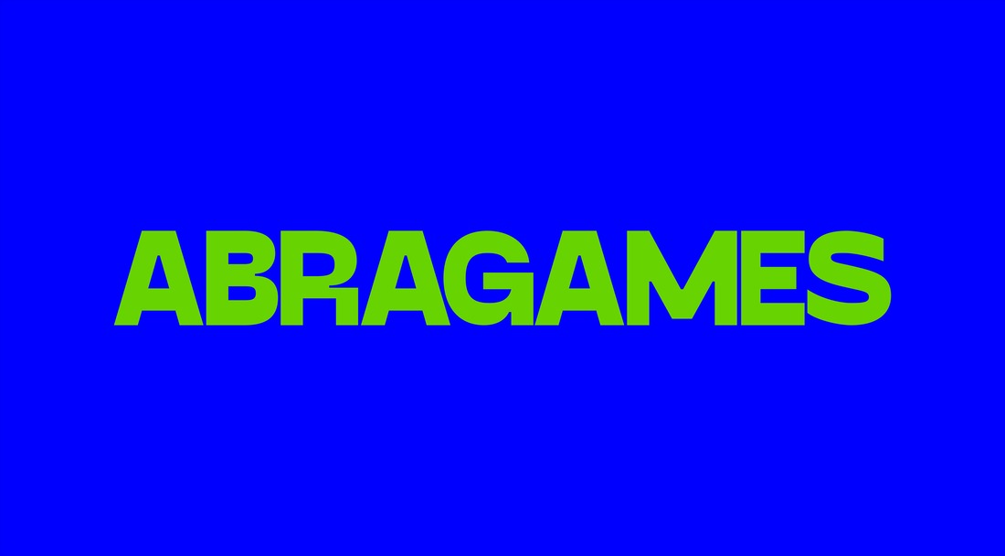 Resultados do primeiro ano do Marco Legal dos Games no Brasil — Presidente da Abragames celebra avanços do Marco Legal dos Games, destacando que o primeiro ano foi positivo, mas é só o começo.