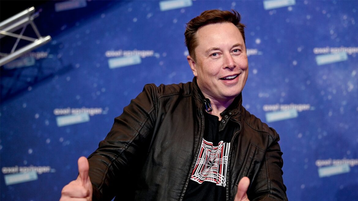 SpaceX enfrenta crise às vésperas do 9° lançamento da Starship — Acusações de má gestão, ambiente tóxico e falhas de segurança abalam a SpaceX antes do 9° lançamento da Starship.