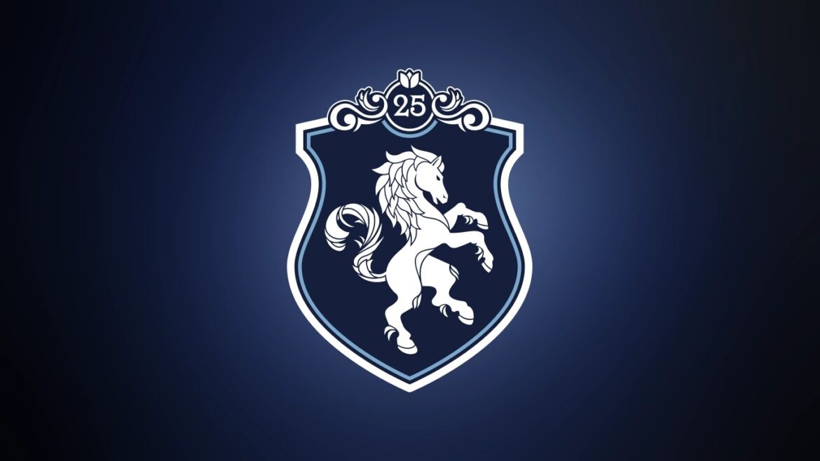 Team Liquid revela novos nomes para R6 Reload — Team Liquid apresenta nova line-up para o R6 Reload com destaque para o retorno de ASK e chegada de Dias ao time.