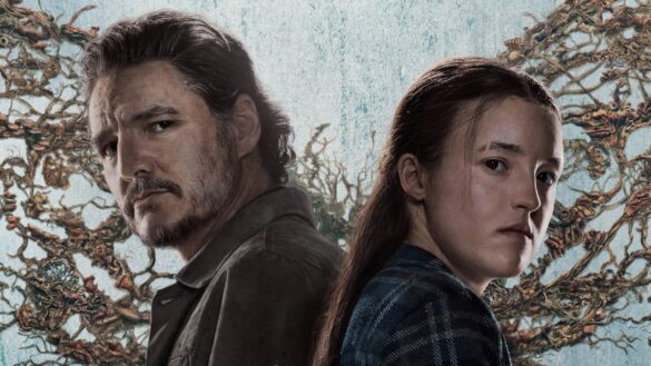 The Last of Us pode ter quarta temporada, diz showrunner — Showrunner de The Last of Us revela ser improvável encerrar a trama em três temporadas, indicando chance de uma quarta.