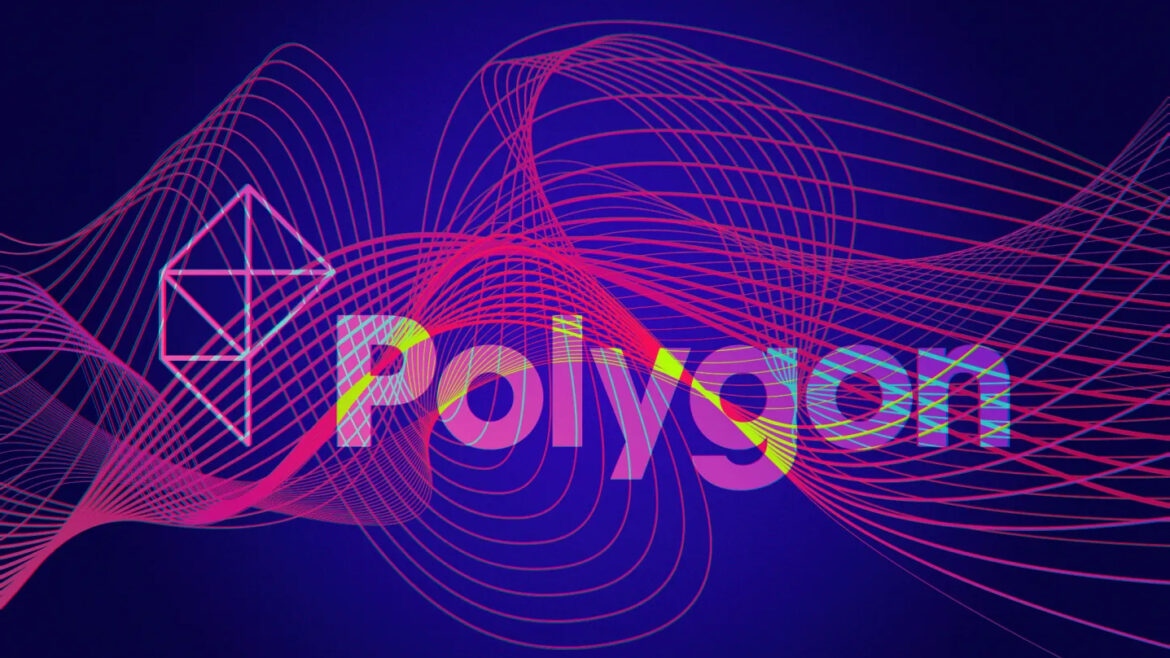Venda da Polygon provoca demissões em massa e saída de editor-chefe — Venda da Polygon para Valnet resulta em demissões, incluindo seu editor-chefe. Mudanças marcam o futuro da plataforma.