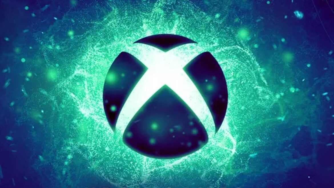 Xbox anuncia novos jogos de maio no Game Pass — Xbox revela a segunda leva de maio no Game Pass com Metaphor ReFantazio e The Division 2 como destaques.