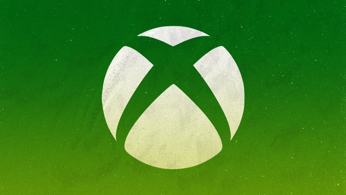 Xbox traz coletânea de jogos retrô para o Game Pass — Xbox e Antstream Arcade lançam mais de 50 jogos retrô clássicos no Game Pass, incluindo títulos icônicos dos anos 80 e 90.