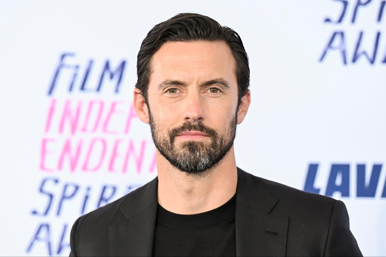 Milo Ventimiglia como David Mason em Black Ops 7 | Foto: Gilbert Flores/Variety via Getty Images
