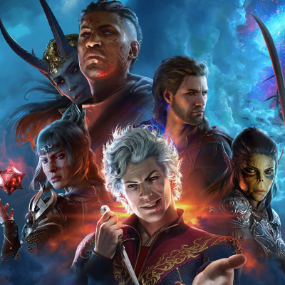 Tempest Rising atualização multiplayer