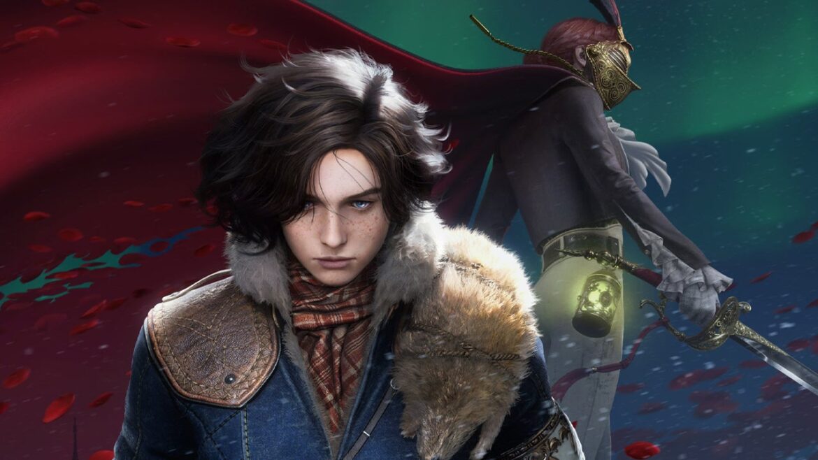 Avaliação de Lies of P: Overture — Explore a expansão Overture de Lies of P, um DLC emocionante com novas áreas, bosses desafiadores e uma narrativa impactante.
