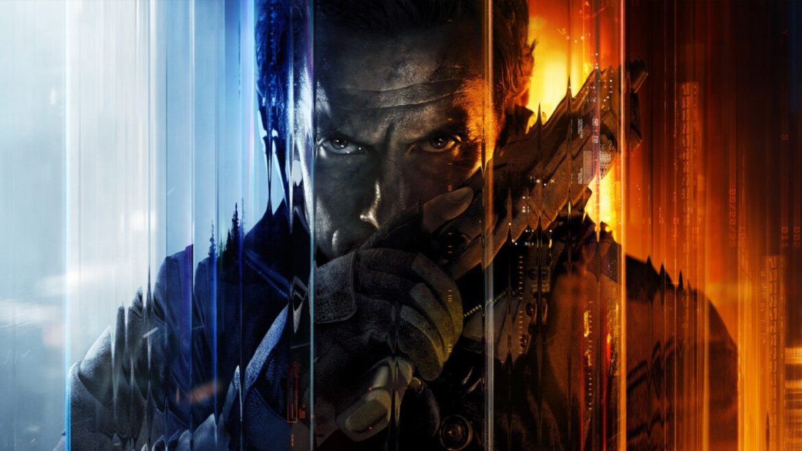 Call of Duty: Black Ops 7 traz campanha co-op e surpresa promocional — Black Ops 7 chega com campanha co-op, ação futurista e estratégia promocional única prevista para surpreender em 2025.