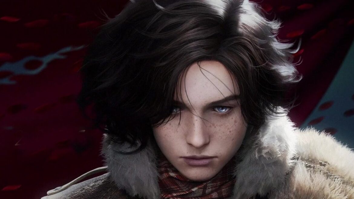Lies of P: Overture chega de surpresa com trailer no Summer Game Fest 2025 — Lies of P: Overture é lançado de surpresa no Summer Game Fest 2025 com novo trailer e história envolvente para fãs.
