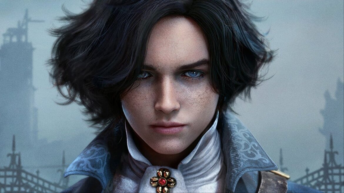 Lies of P: dificuldade será ajustada no novo DLC Overture — Lies of P terá ajustes na dificuldade do DLC Overture, prometendo melhorar a jogabilidade para agradar a todos os jogadores.