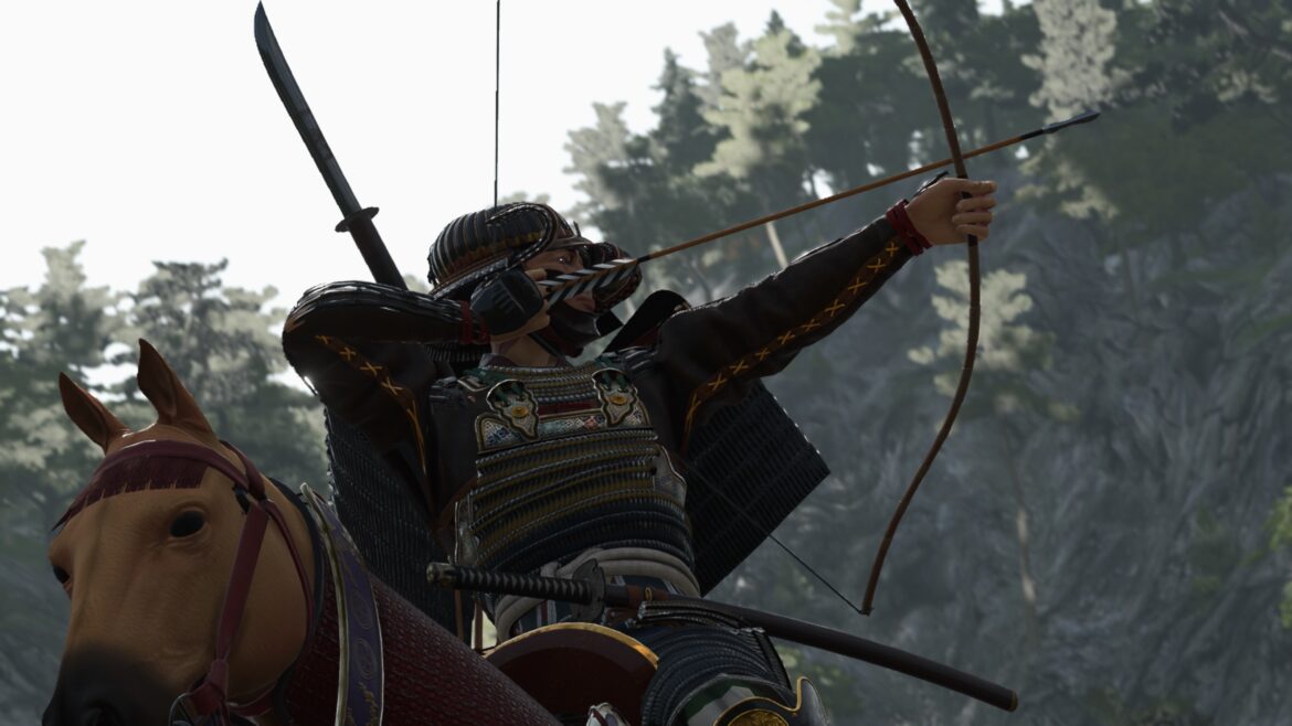 Mod transforma Mount and Blade 2 em Japão feudal com batalhas navais inéditas — Explore Shokuho, o mod de Mount and Blade 2 que recria o Japão feudal com batalhas navais e um mapa cinco vezes maior.