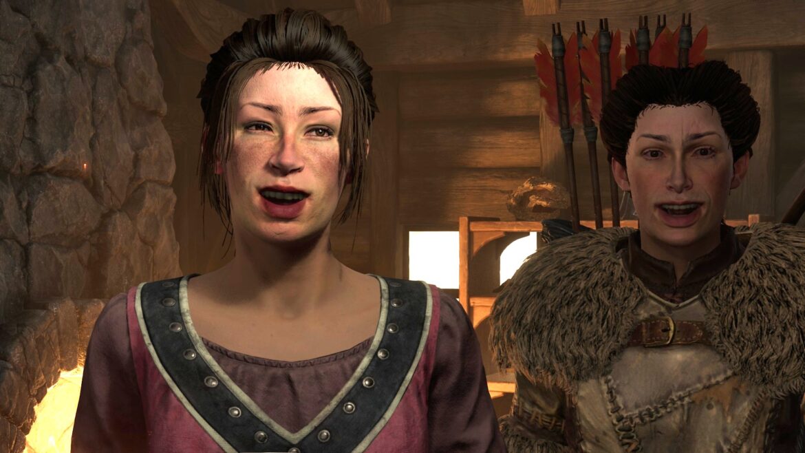Modders expandem fronteiras de scripting em Oblivion Remastered — Modders de Oblivion Remastered integram scripting Lua ao jogo, ampliando possibilidades mesmo sem suporte oficial Bethesda.